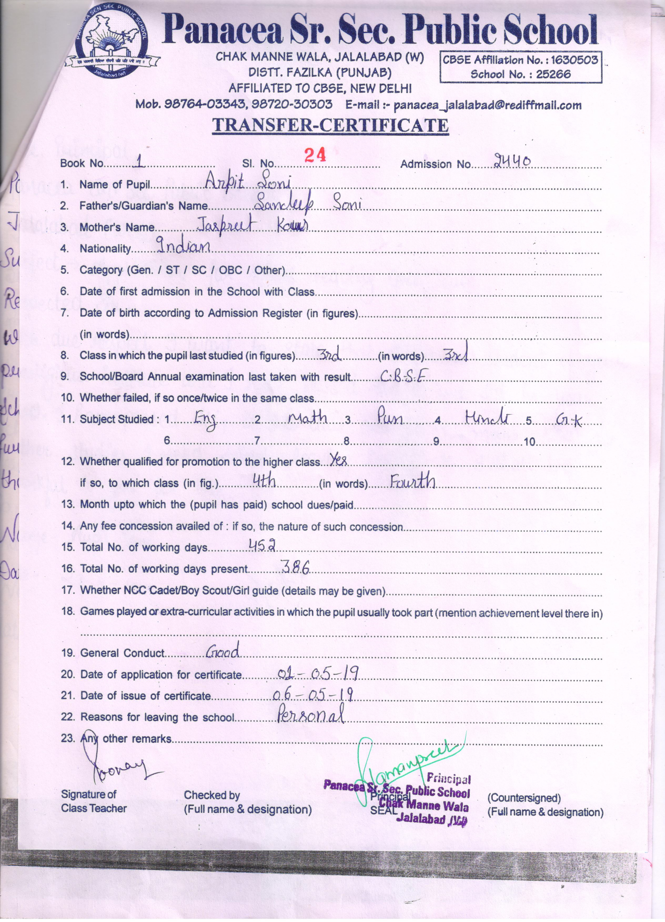 ARPIT%20SONI%203RD.jpg